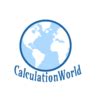 games back calculator.